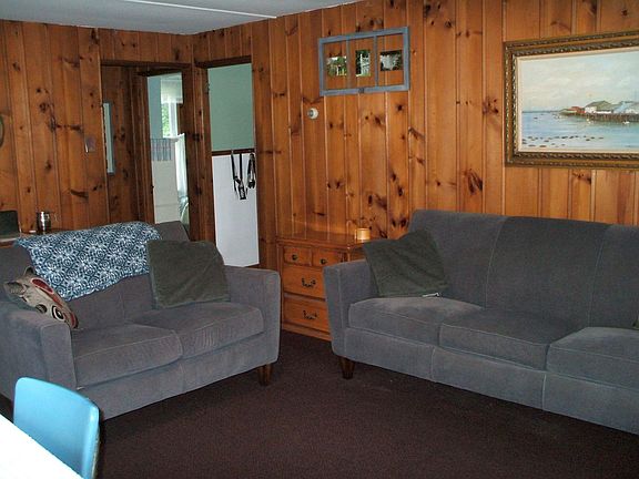 4th image of 30 Lake Ave