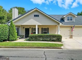 4505 Verlander Ct, Mableton, GA 30126