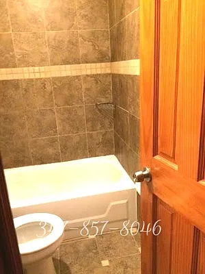 Rented by P&C Rapid Realty LLC | media 7