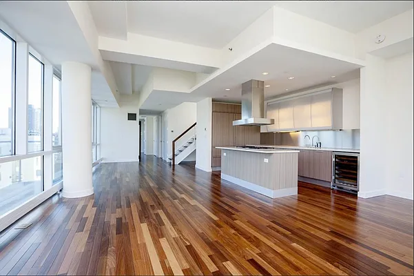 Rented by Triumph Properties Corp. | media 24