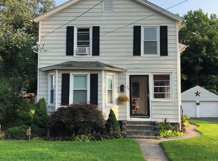 26 W Center St #2, Southington, CT 06489