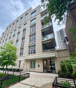 2753 N Hampden Ct #4A, Chicago, IL, 60614