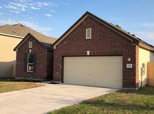 7607 Lazy Creek Dr, Austin, TX 78724