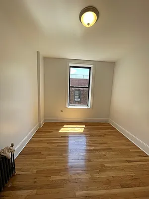 Rented by Cohen Smith Chang LLC | media 12