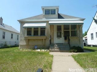 4715 N 6th St, Minneapolis, MN 55430