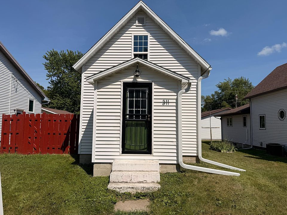 1st image of 311 Washington Ave