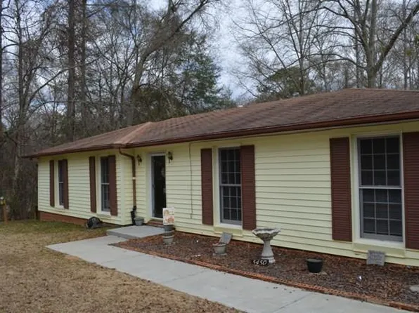 5450 Brookview Dr, Columbus, GA 31907