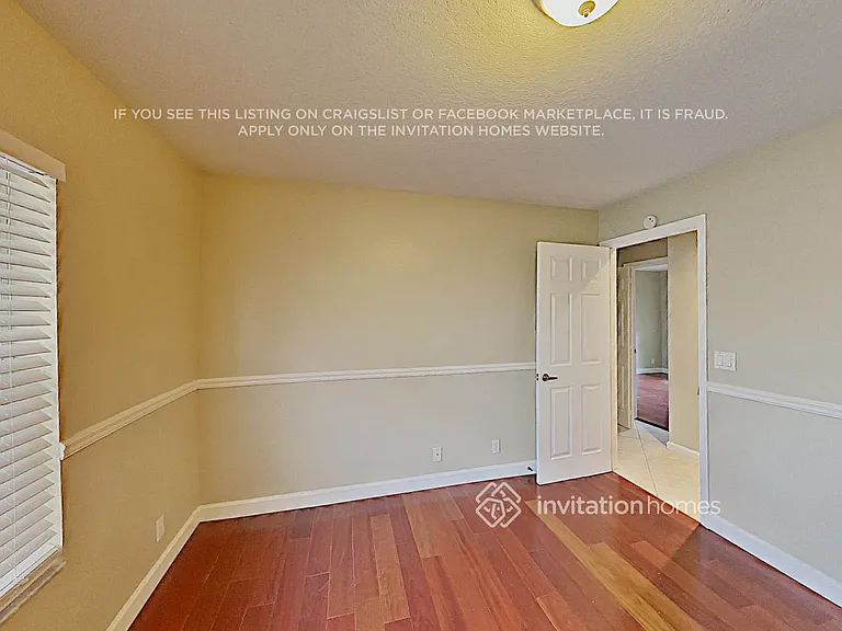 6676 Blue Bay Cir — Photo 17