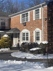 198 Doxbury Lane, Suffern, NY, 10901