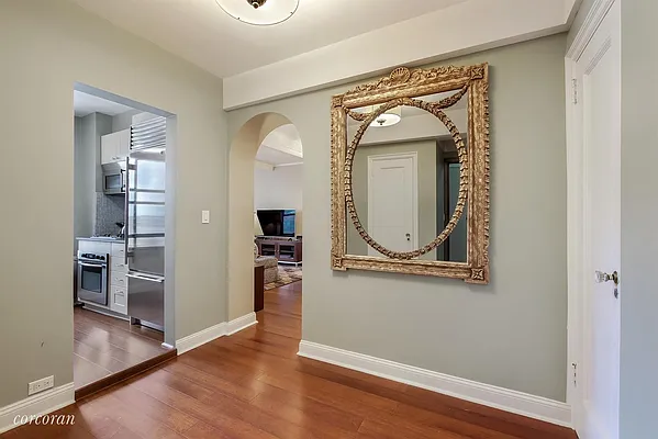 Sold by Corcoran | media 1