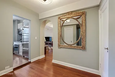 Sold by Corcoran