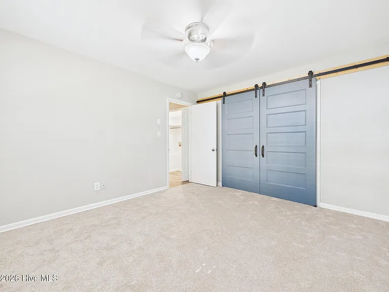 6513 Pleasant Pines Dr — Photo 25