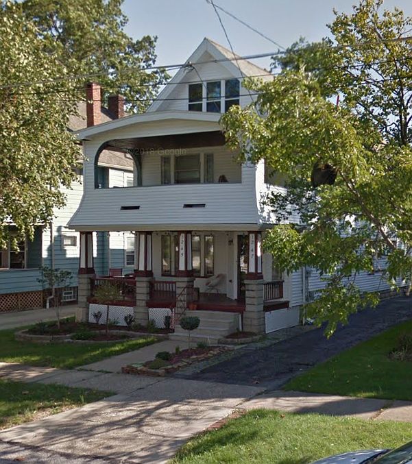 1st image of 1245 Brockley Ave