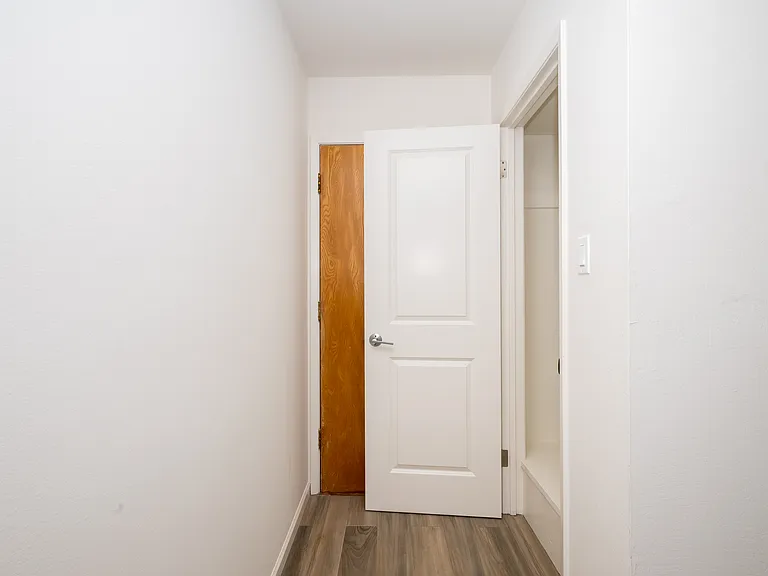935 Burnett Ave #4 — Photo 6