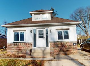 544 General Motors Rd, Milford, MI 48381