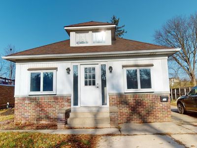 544 General Motors Rd, Milford, MI, 48381