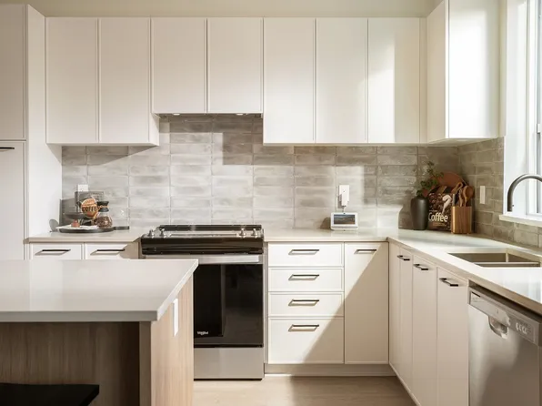 3025 McMillan Rd #20, Abbotsford, BC V2S 4Y3