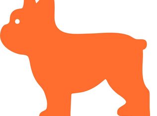 37 Davison Rd #5, Mammoth Lakes, CA 93546