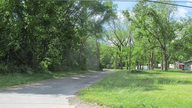 1st image of 100 Juliette & Lake St Lot 1