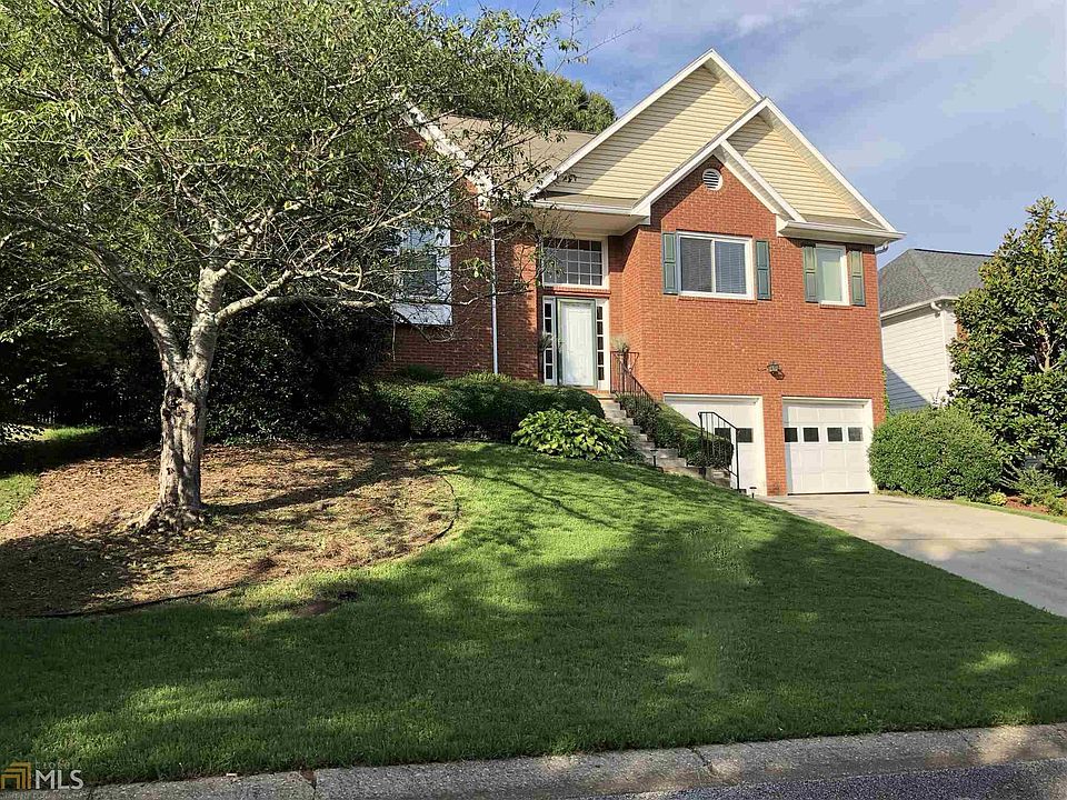 1st image of 888 Colony Creek Dr