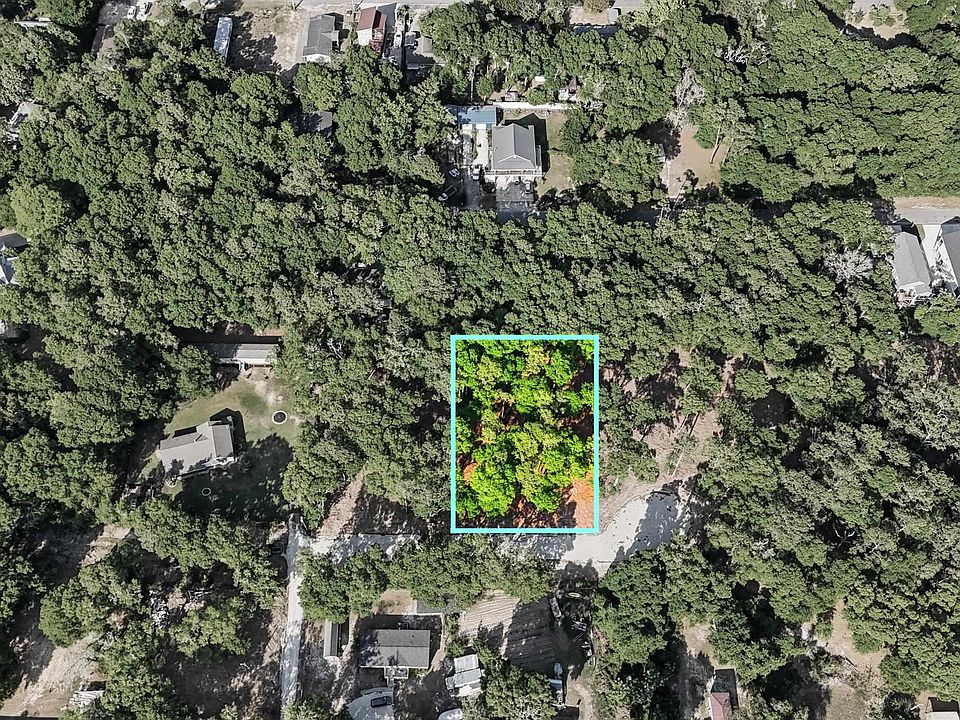1st image of 1420 Jacks Circle Rd. #1420 Jacks Circle Road