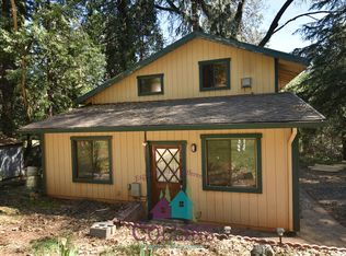 10475 C St, Grass Valley, CA 95945