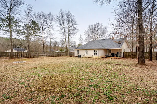 3491 Traditions Pl — Photo 20