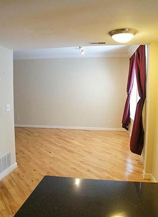 5th image of 5646 Waterman Blvd #2SW