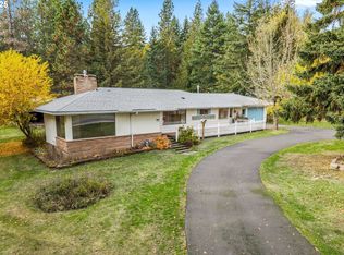 1412 N Main Ave, White Salmon, WA 98672
