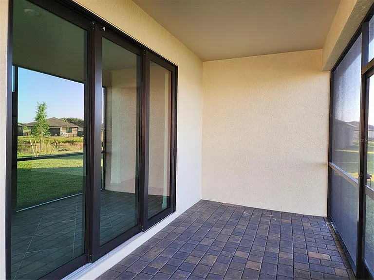 14632 Palamos Cir — Photo 20