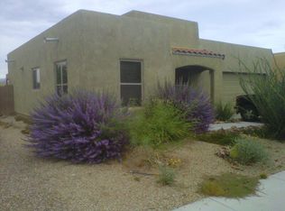 5723 E Camino De Las Iguanas, Tucson, AZ 85756