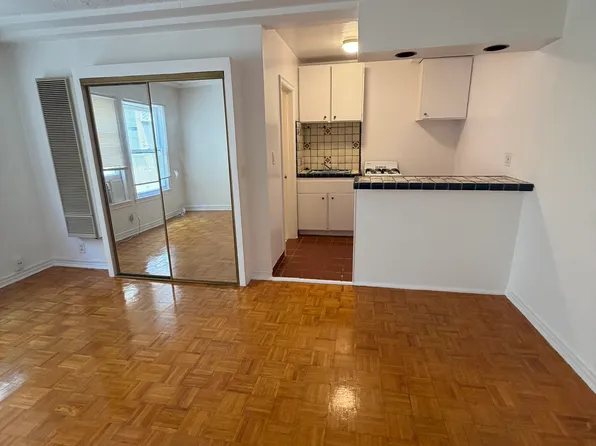 6131 Orange St #1333, Los Angeles, CA 90048