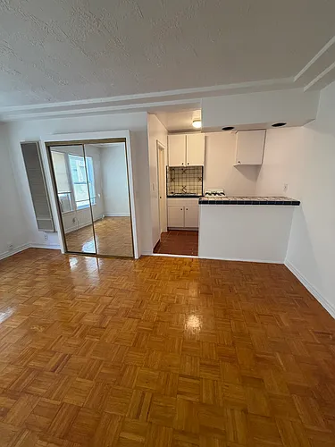 6131 Orange St #1333 Photo 1