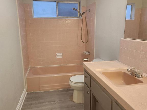 5th image of 4830 W 116th St APT B