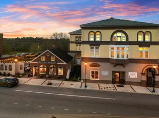 303 W Main St UNIT 305, Radford, VA 24141