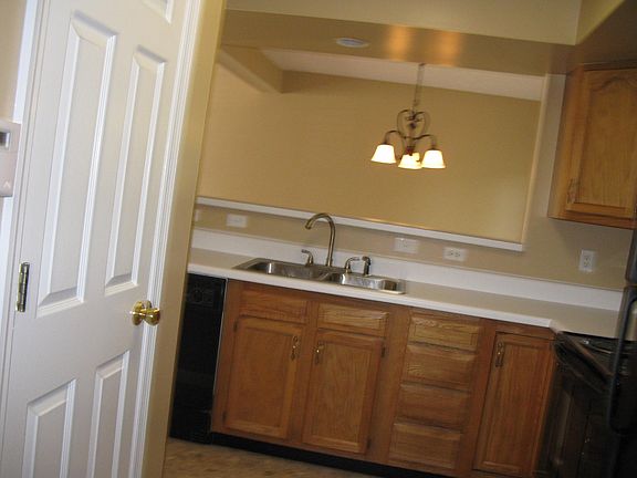 5th image of 6044 Tennyson Dr
