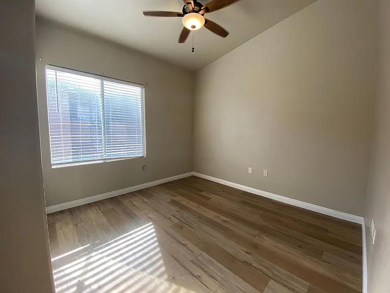 3504 Desert Cliff St #202 — Photo 13