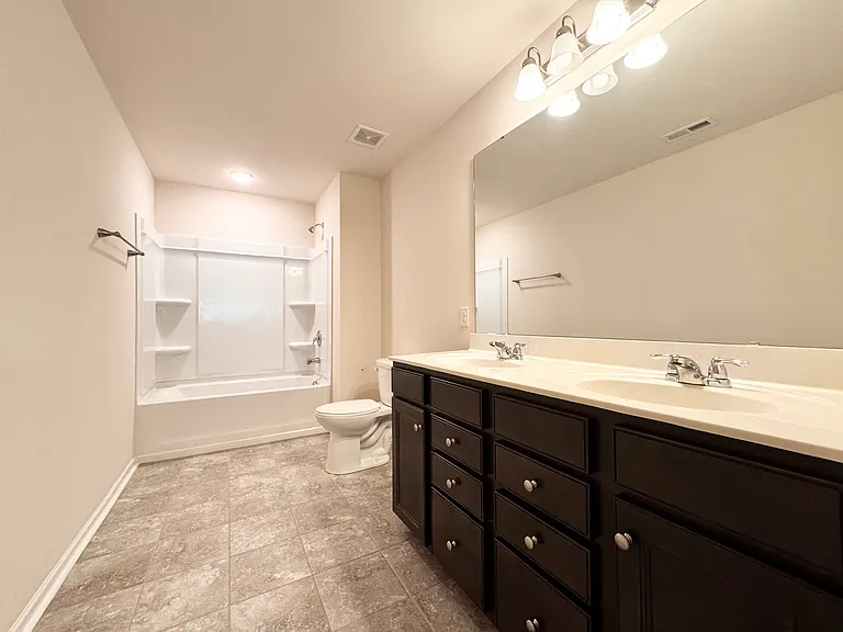 10428 Honeyfur Ct — Photo 24
