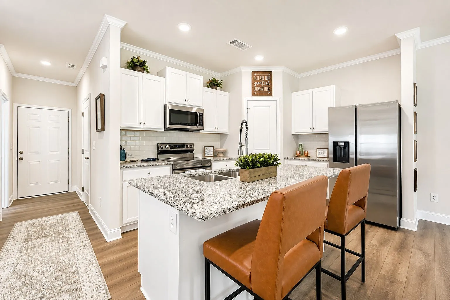 32 Agonia Ln, Auburn, GA — Photo 1