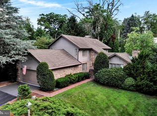 1418 Marietta Ave, Lancaster, PA 17603