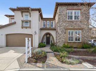 7641 Strath Pl, Gilroy, CA 95020