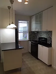 Rented by Proper Real Estate, LLC