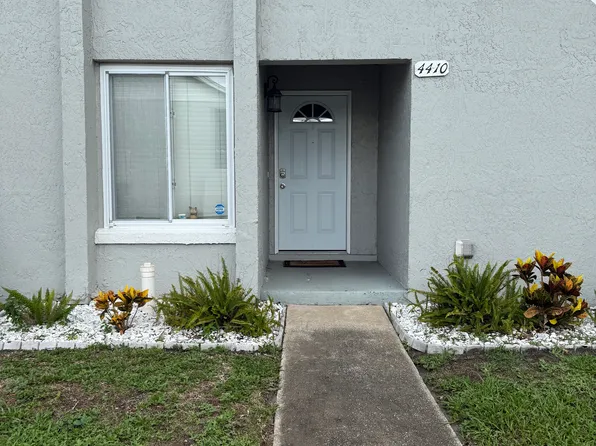 4410 White Pine Ave #69-3, Orlando, FL 32811