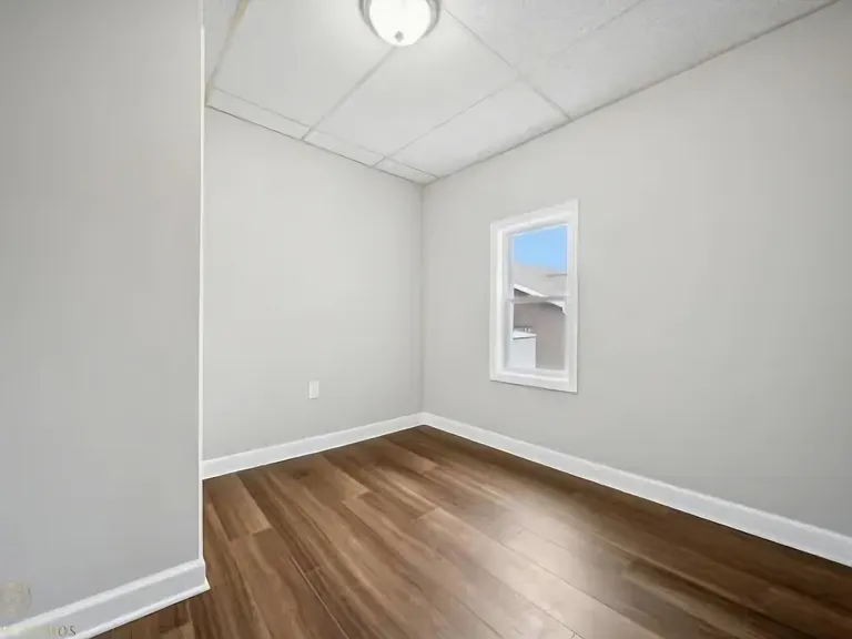 6544 W 25th Ave — Photo 8