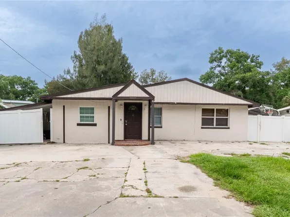 8819 W Broad St, Tampa, FL 33615