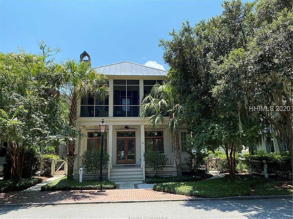 24 Boat House St, Bluffton, SC 29910 Zillow