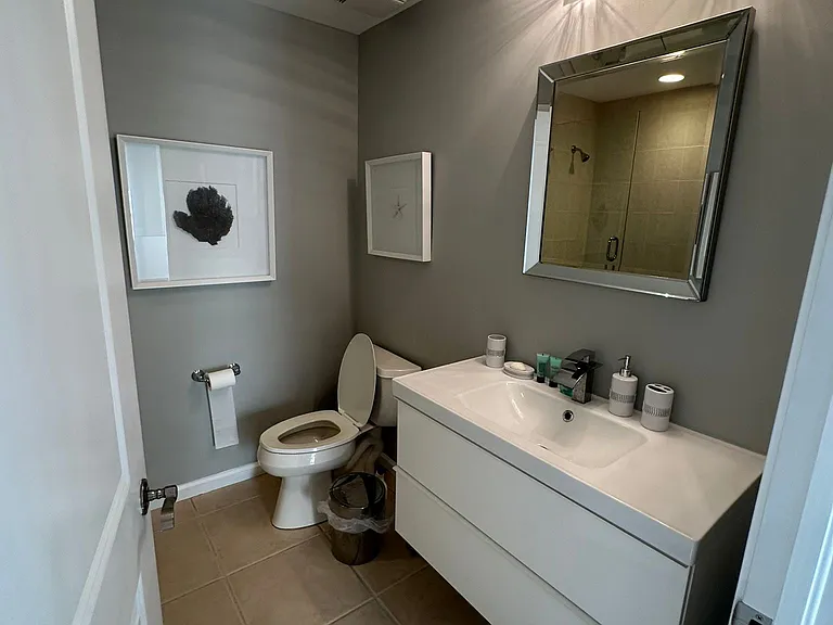 5781 Cape Harbour Dr #1107 — Photo 27