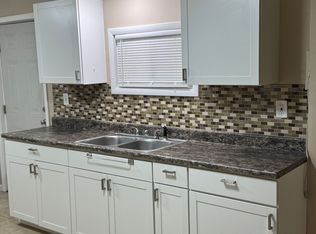 2102-2104 Messanie St, Saint Joseph, MO 64507