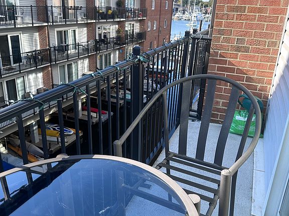 2nd image of 312 Severn Ave APT E301
