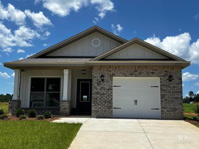 13777 Shea Cir, Foley, AL, 36535